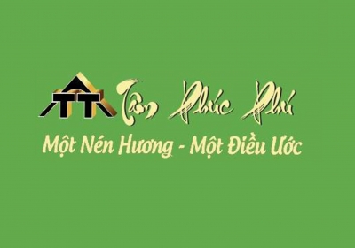 Cung cấp hương sạch