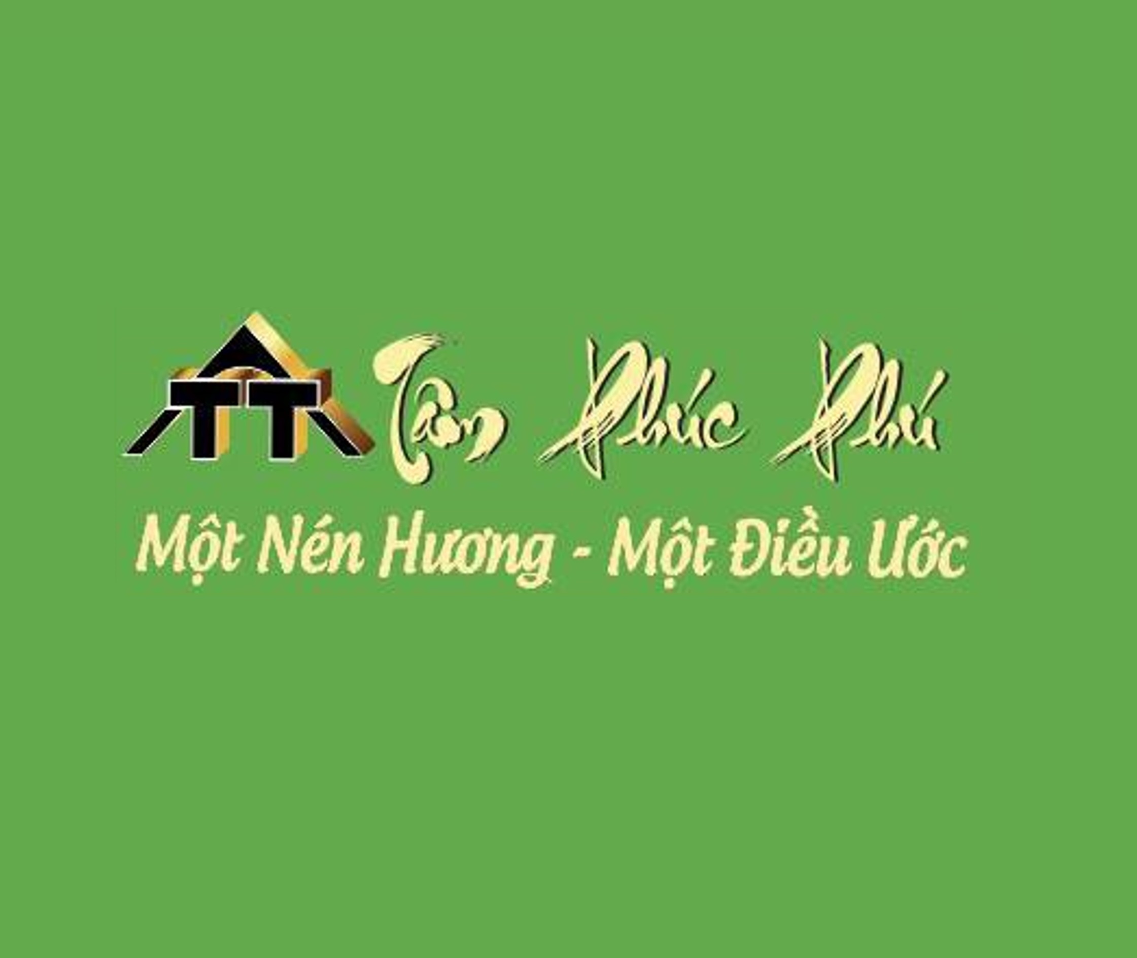 Nơi sản xuất hương trầm uy tín